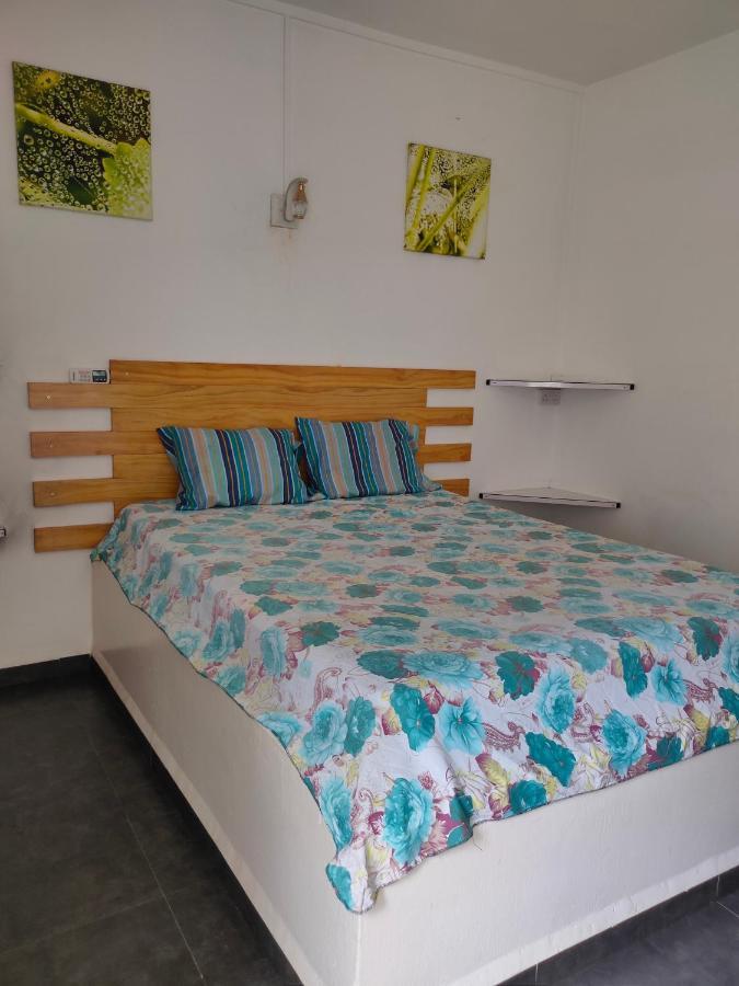Apartament The Perfect Getaway Grand Baie Zewnętrze zdjęcie