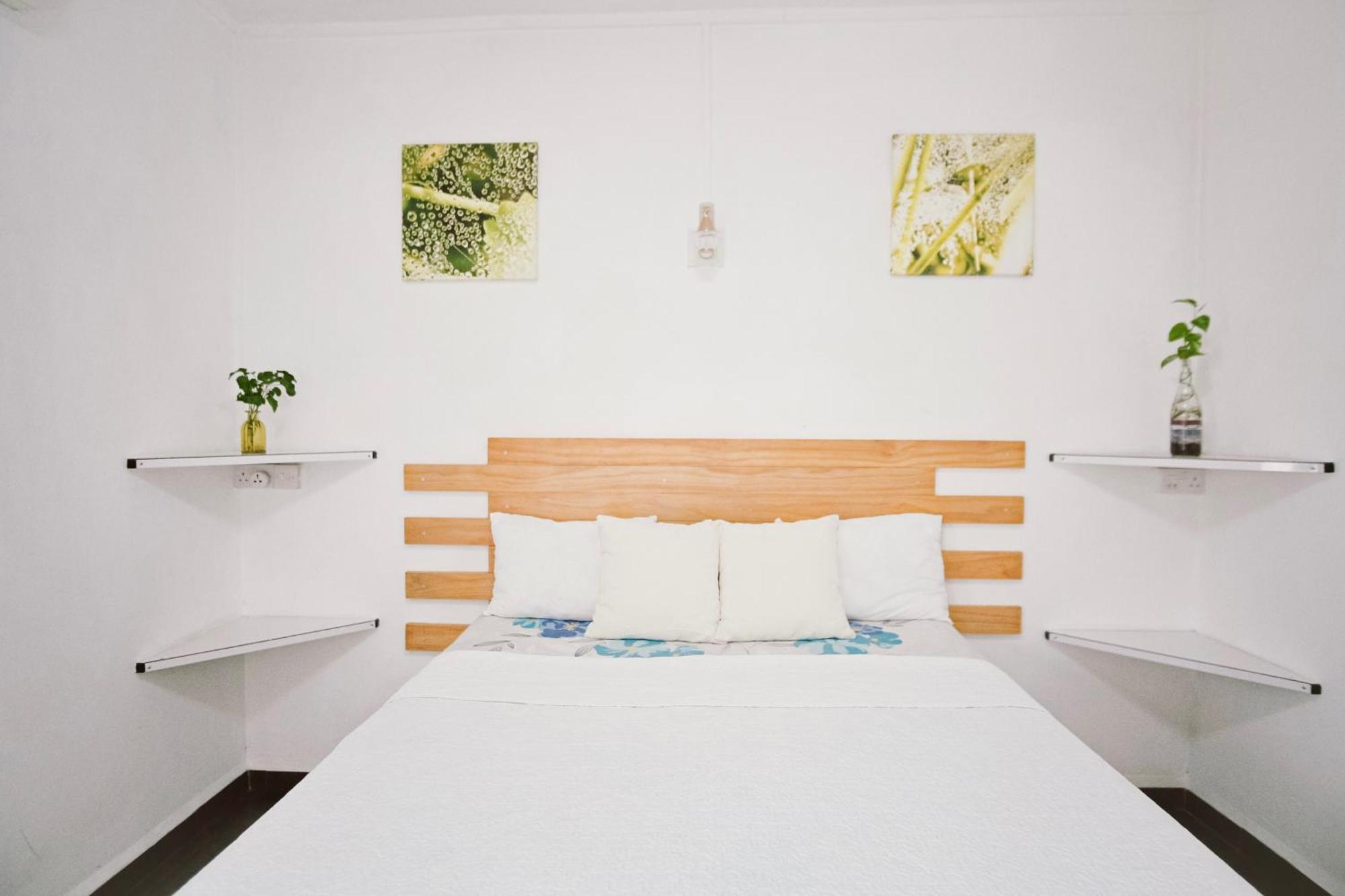 Apartament The Perfect Getaway Grand Baie Zewnętrze zdjęcie