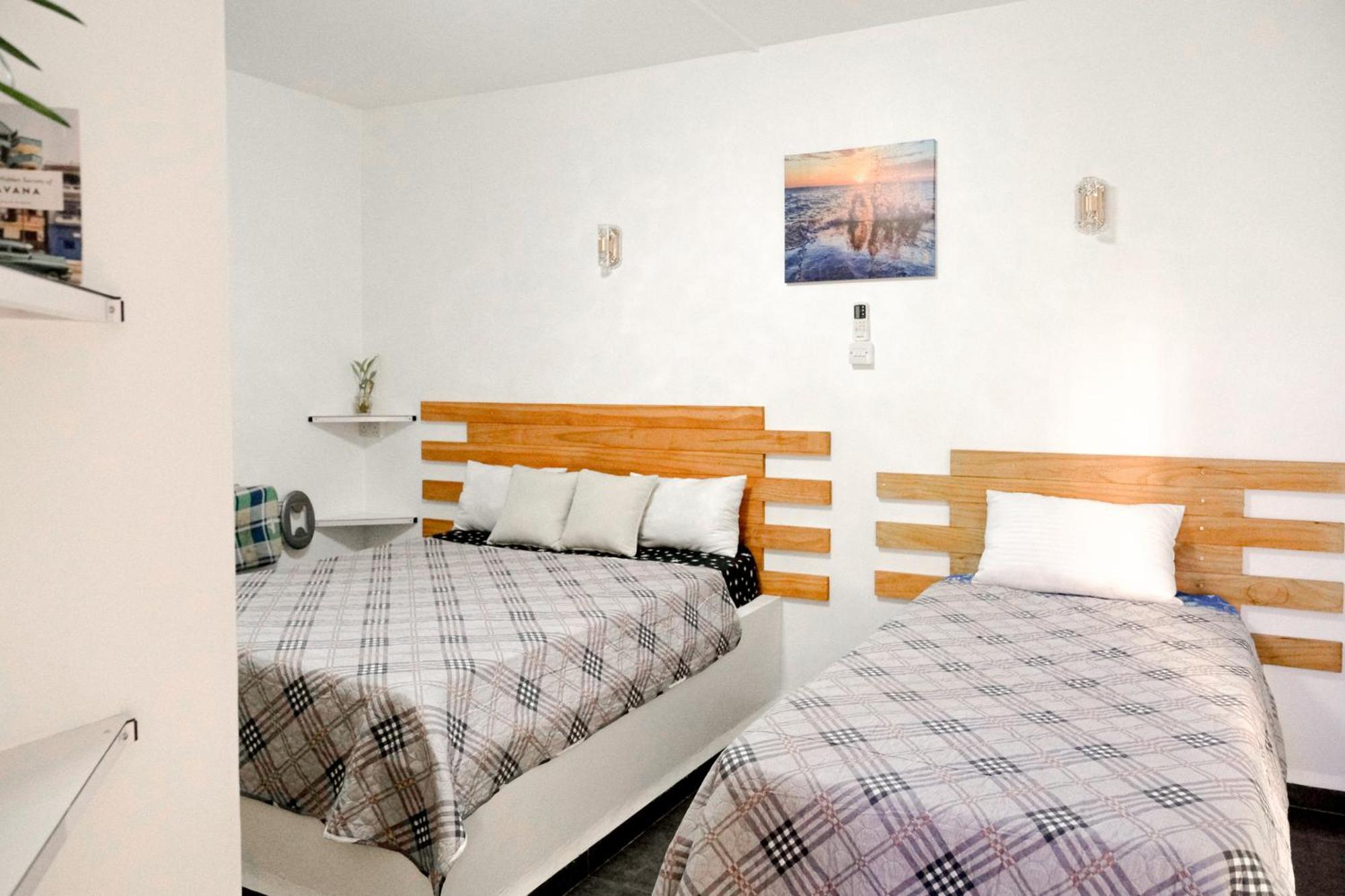 Apartament The Perfect Getaway Grand Baie Zewnętrze zdjęcie