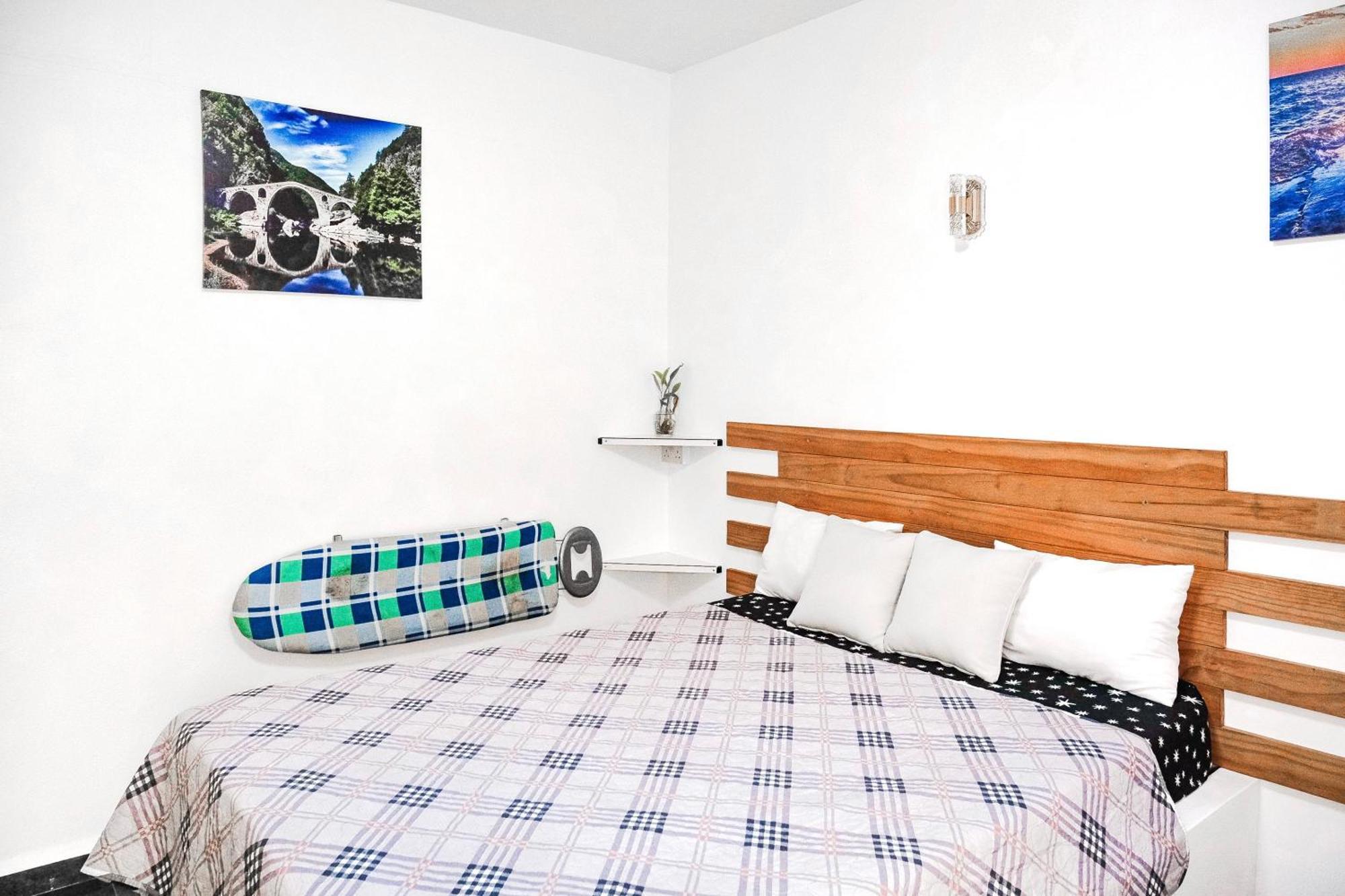 Apartament The Perfect Getaway Grand Baie Zewnętrze zdjęcie